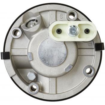 Spectra Premium 0658231 product image