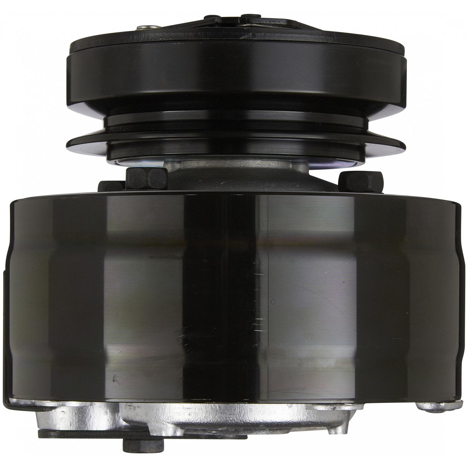 Spectra Premium 0658231 - A/C Compressor Spectra Premium 0658231 A/C Compressor product image 2 of 7