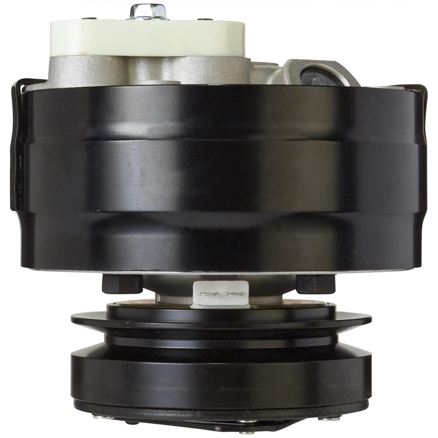 Spectra Premium 0658231 - A/C Compressor Spectra Premium 0658231 A/C Compressor product image 6 of 7