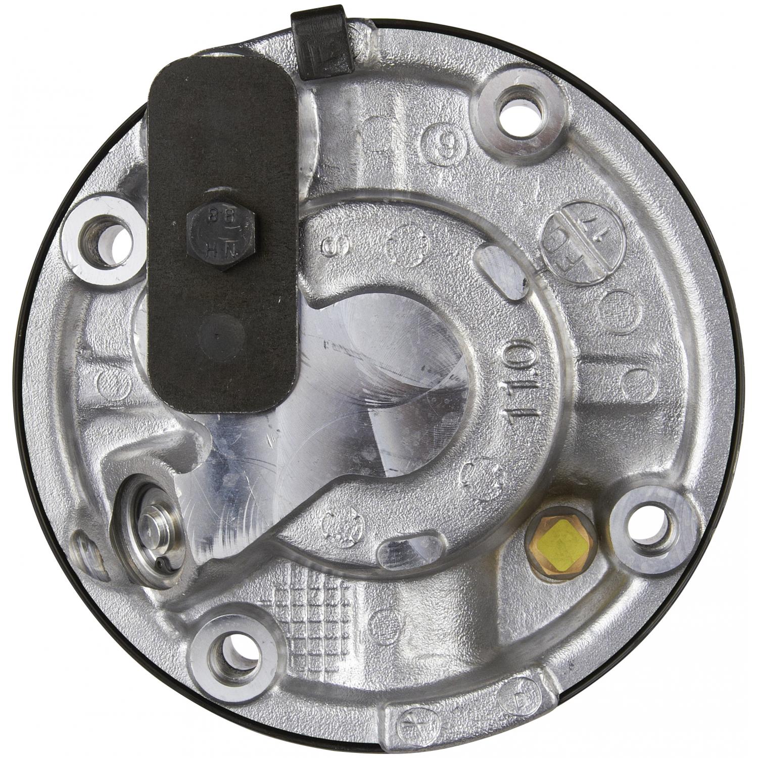 Spectra Premium 0658235 - A/C Compressor Spectra Premium 0658235 A/C Compressor product image 1 of 6