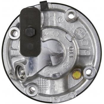 Spectra Premium 0658235 product image