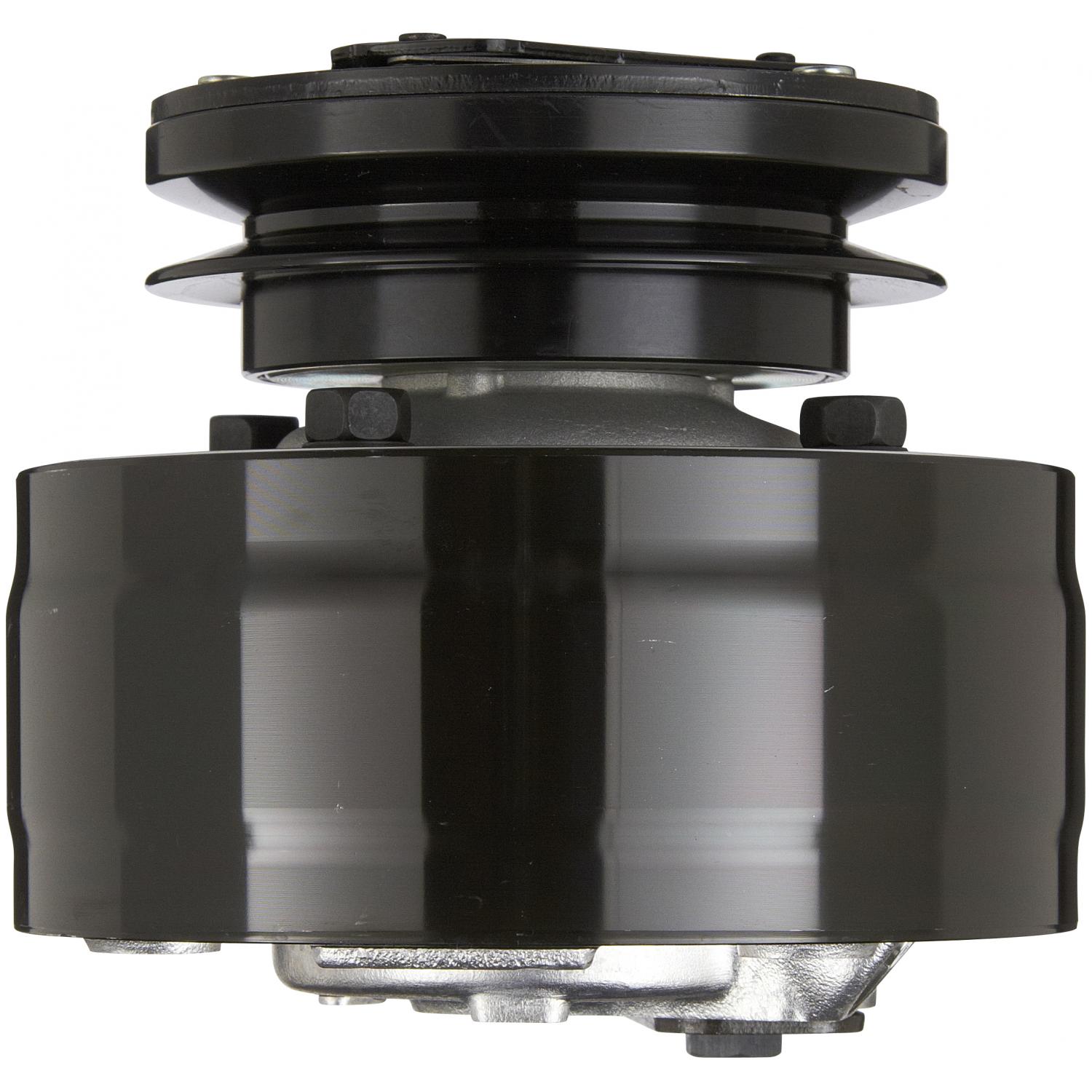 Spectra Premium 0658235 - A/C Compressor Spectra Premium 0658235 A/C Compressor product image 2 of 6