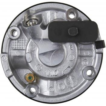 Spectra Premium 0658237 product image