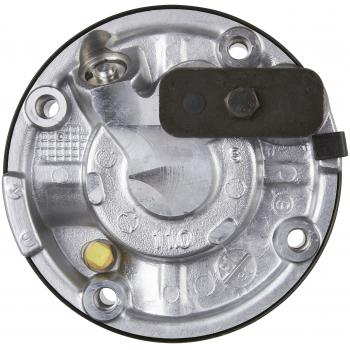 Spectra Premium 0658238 product image