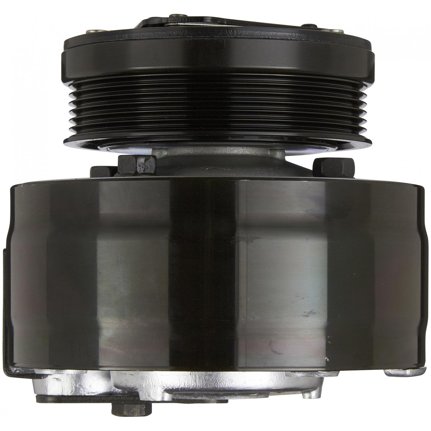 Spectra Premium 0658238 - A/C Compressor Spectra Premium 0658238 A/C Compressor product image 2 of 6