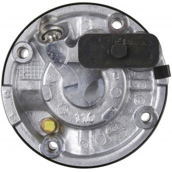 Spectra Premium 0658240 - A/C Compressor Spectra Premium 0658240 A/C Compressor product image 1 of 6