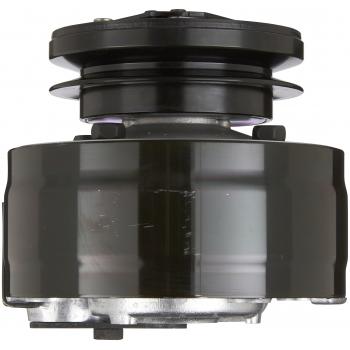 SPECTRA PREMIUM 0658240 - A/C Compressor Product image