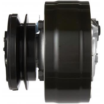 SPECTRA PREMIUM 0658240 - A/C Compressor Product image