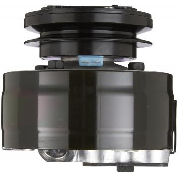 SPECTRA PREMIUM 0658240 - A/C Compressor Product image