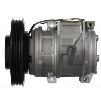 SPECTRA PREMIUM 0658305 - A/C Compressor Product image