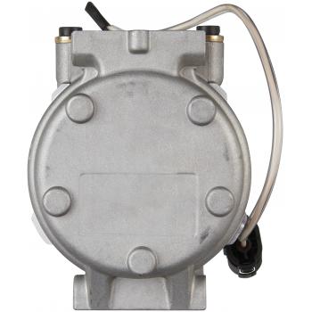 Spectra Premium 0658356 product image