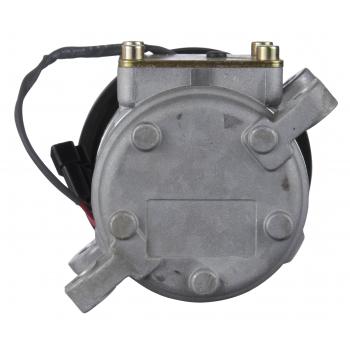 Spectra Premium 0658386 product image