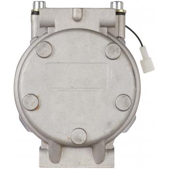 Spectra Premium 0658399 product image