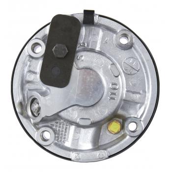 Spectra Premium 0658948 product image