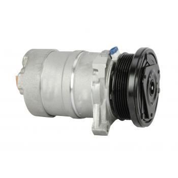 Spectra Premium 0658961 product image