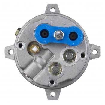Spectra Premium 0658974 product image