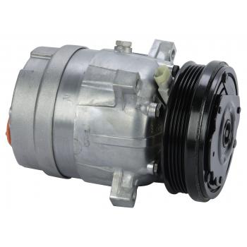 Spectra Premium 0658976 product image