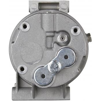 Spectra Premium 0658980 product image