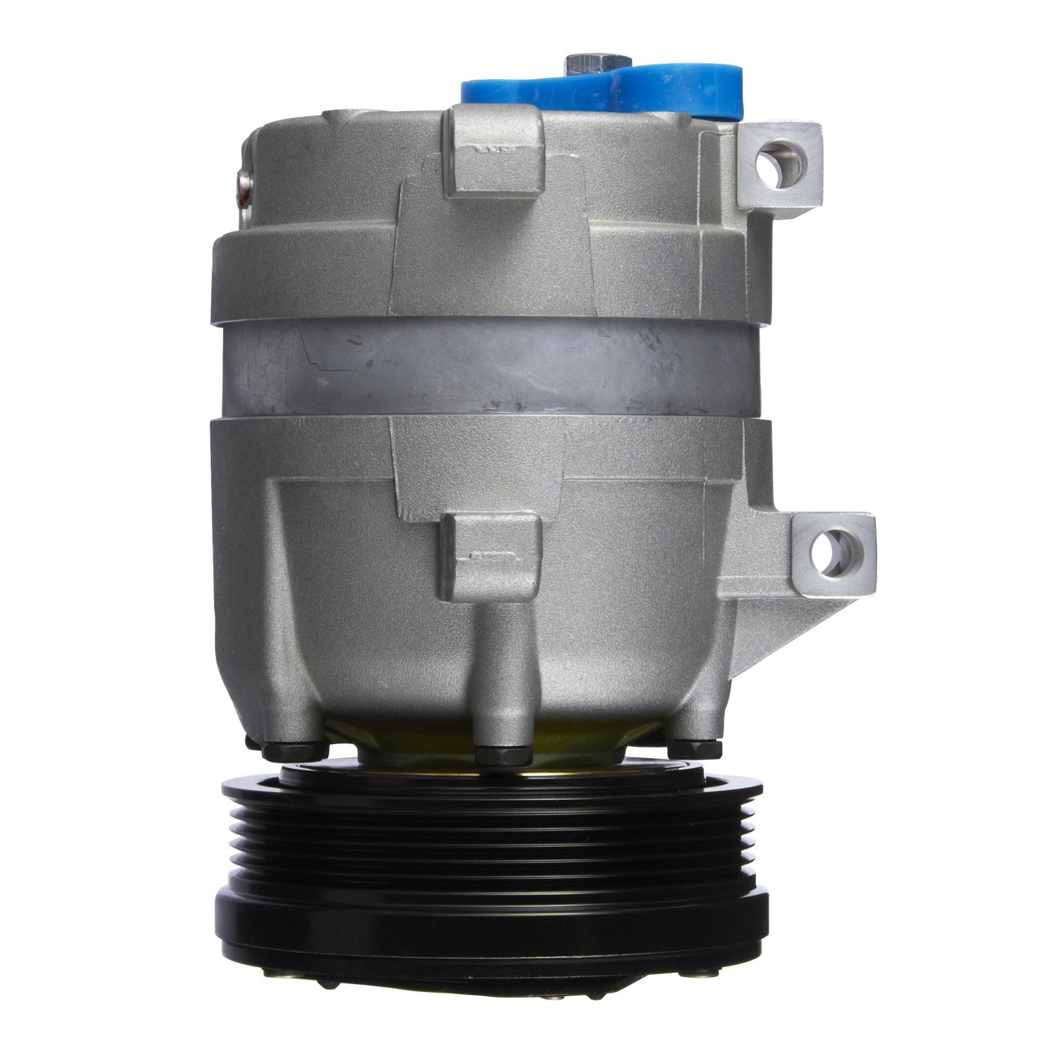 Spectra Premium 0658991 - A/C Compressor Spectra Premium 0658991 A/C Compressor product image 3 of 6
