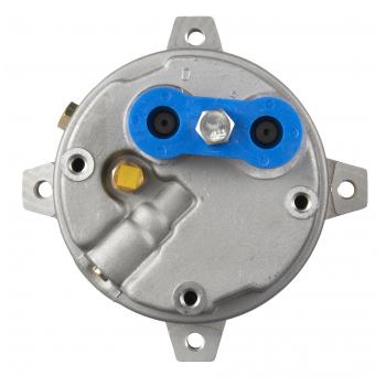 Spectra Premium 0658993 product image