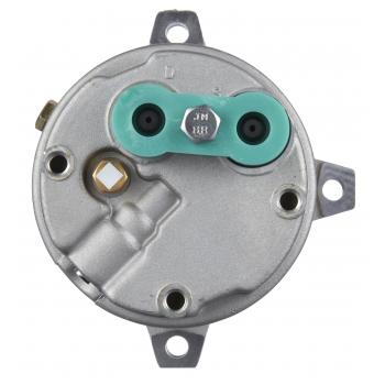 1999 Buick LeSabre A/C Compressor Spectra Premium 0658994 image 1 of 4