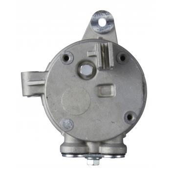 Spectra Premium 0668279 product image
