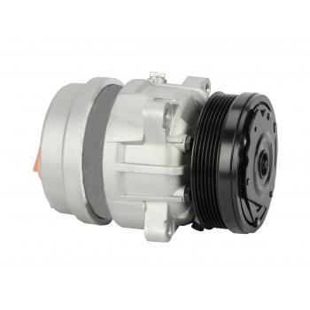 Spectra Premium 0668291 product image