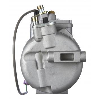 Spectra Premium 0668451 product image