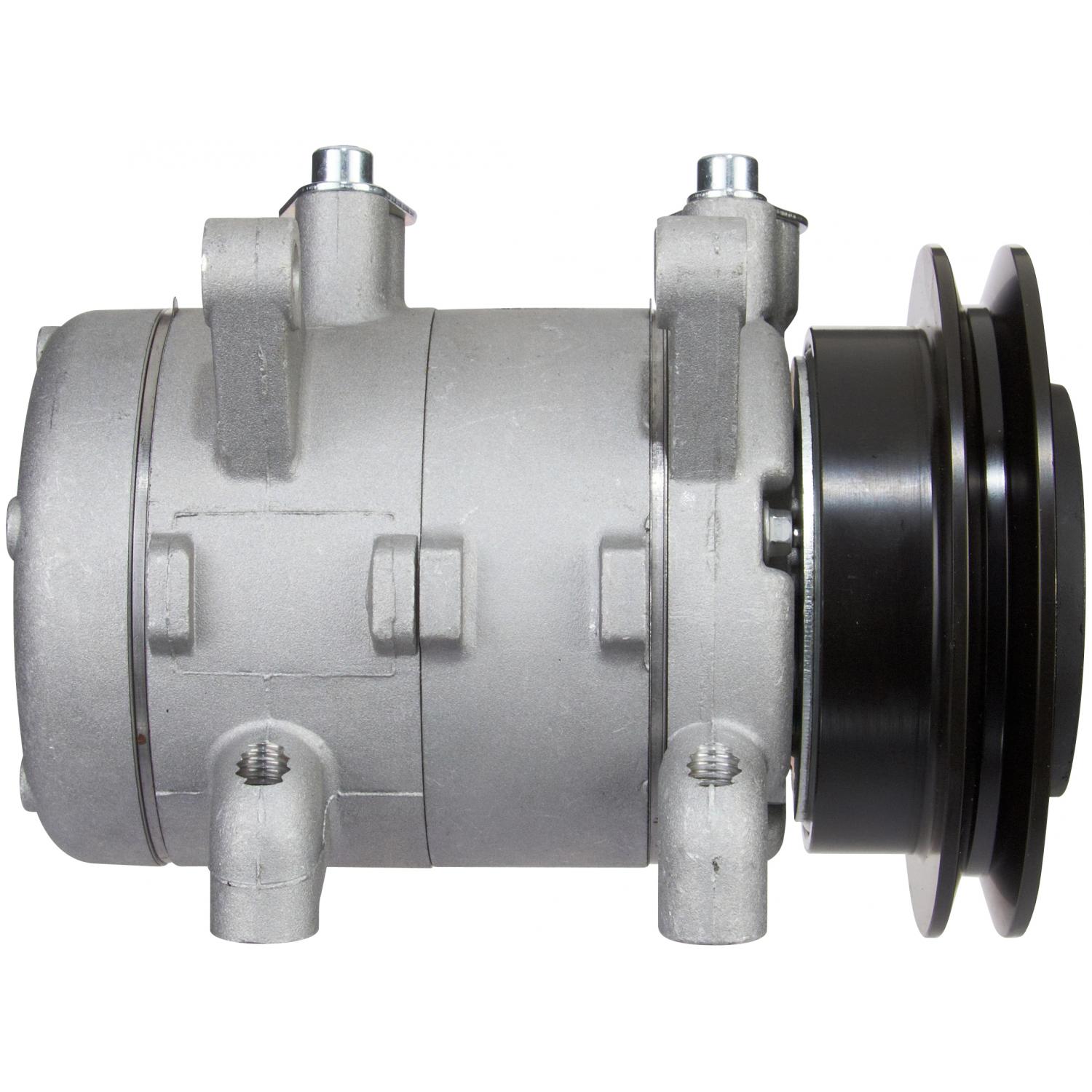 Spectra Premium 0668455 - A/C Compressor Spectra Premium 0668455 A/C Compressor product image 3 of 6