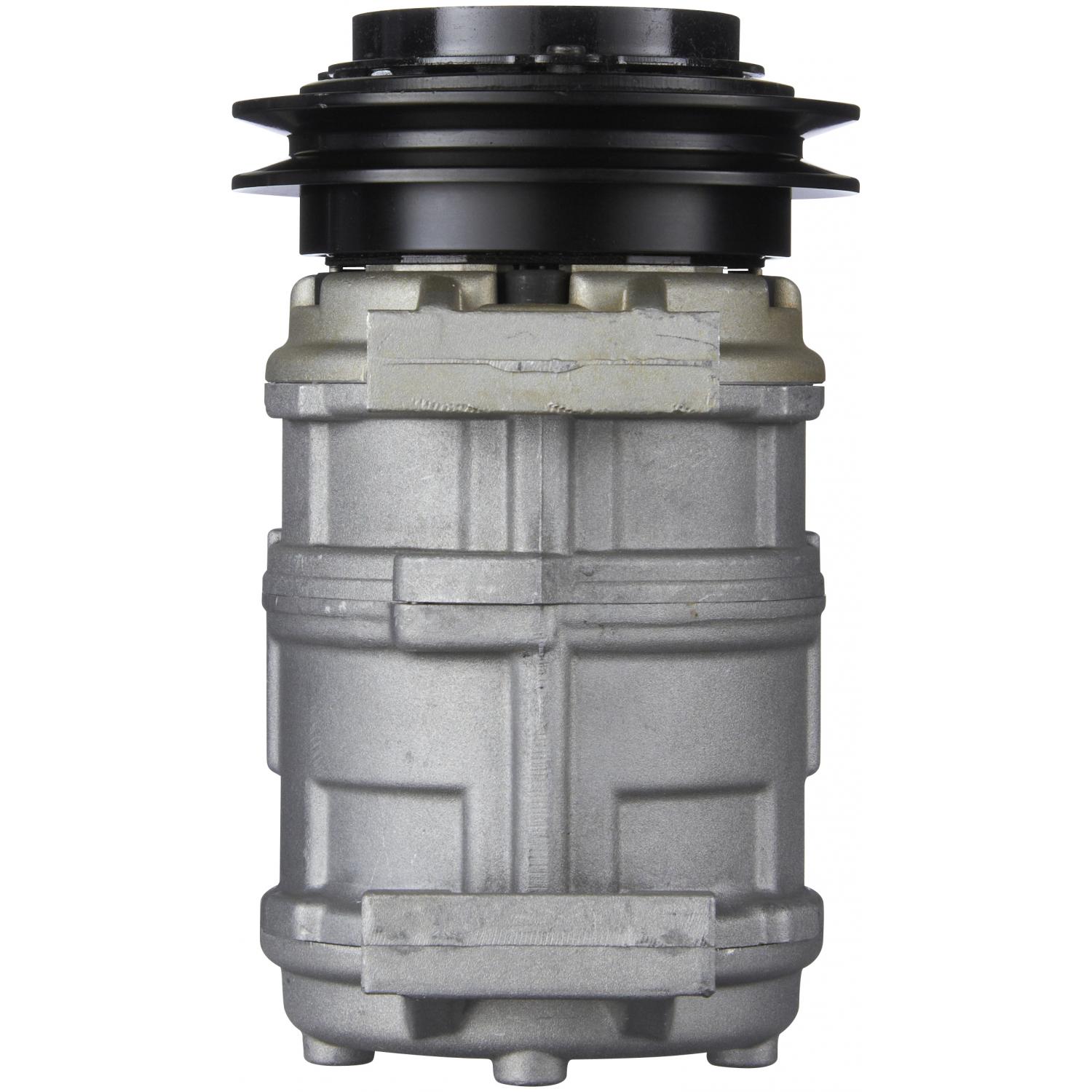 Spectra Premium 0678305 - A/C Compressor Spectra Premium 0678305 A/C Compressor product image 2 of 6