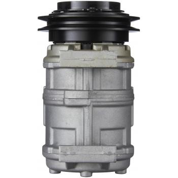 SPECTRA PREMIUM 0678305 - A/C Compressor Product image