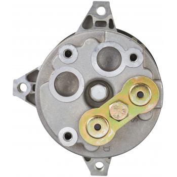 Spectra Premium 0688263 product image