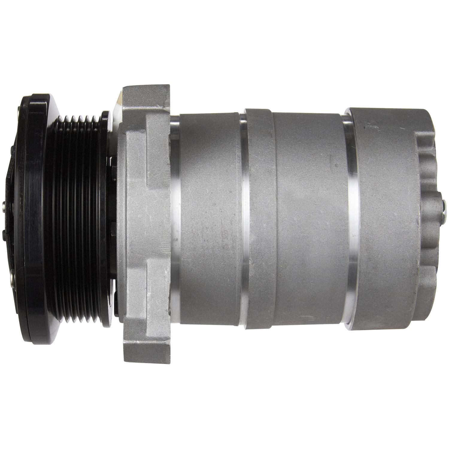 Spectra Premium 0688863 - A/C Compressor Spectra Premium 0688863 A/C Compressor product image 5 of 7