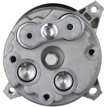 Spectra Premium 0688953 A/C Compressor product image 1 of 7