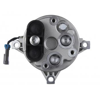 Spectra Premium 0688955 product image