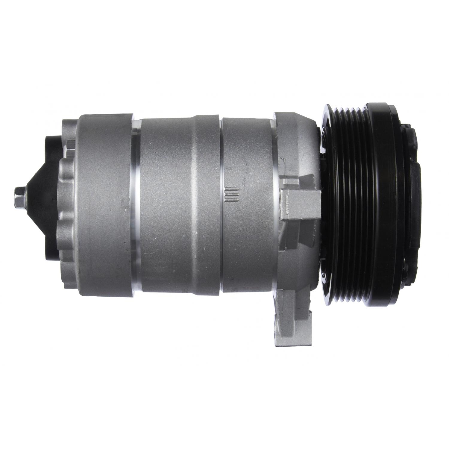 Spectra Premium 0688955 - A/C Compressor Spectra Premium 0688955 A/C Compressor product image 3 of 6