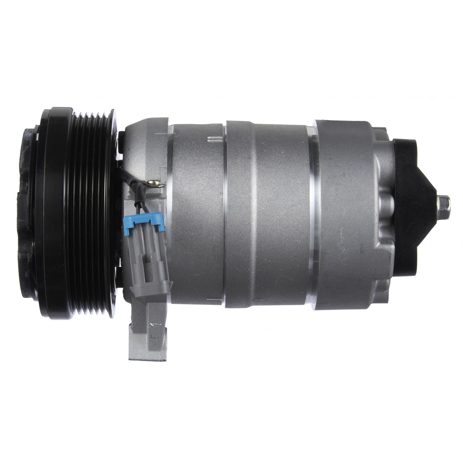 Spectra Premium 0688955 - A/C Compressor Spectra Premium 0688955 A/C Compressor product image 4 of 6