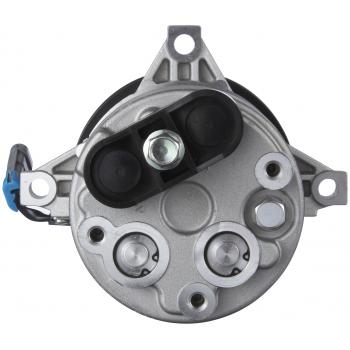 Spectra Premium 0688956 product image