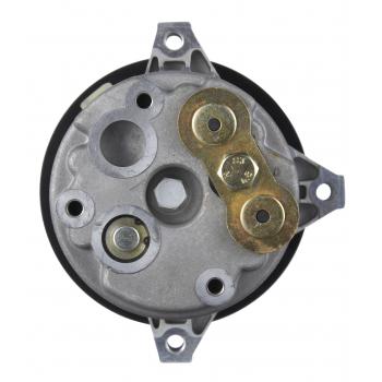 Spectra Premium 0688958 - A/C Compressor Spectra Premium 0688958 A/C Compressor product image 1 of 6