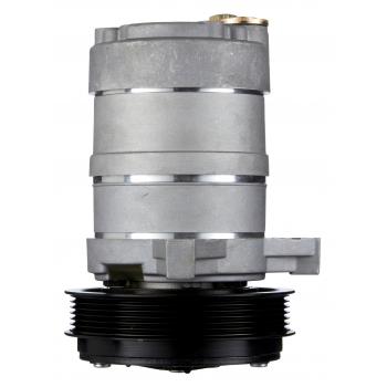 Spectra Premium 0688958 - A/C Compressor Spectra Premium 0688958 A/C Compressor product image 2 of 6