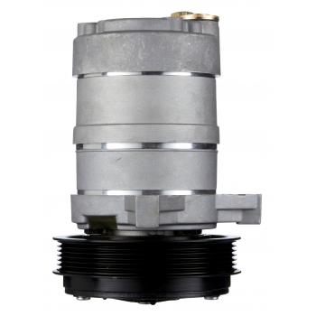 SPECTRA PREMIUM 0688958 - A/C Compressor Product image