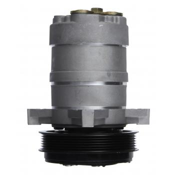 Spectra Premium 0688958 - A/C Compressor Spectra Premium 0688958 A/C Compressor product image 3 of 6