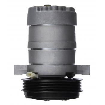 SPECTRA PREMIUM 0688958 - A/C Compressor Product image