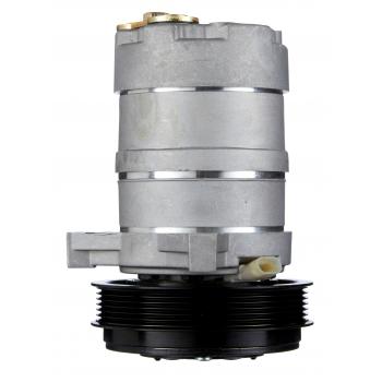 SPECTRA PREMIUM 0688958 - A/C Compressor Product image