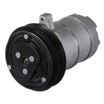 Spectra Premium 0688958 - A/C Compressor Spectra Premium 0688958 A/C Compressor product image 6 of 6