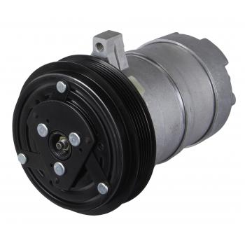 SPECTRA PREMIUM 0688958 - A/C Compressor Product image