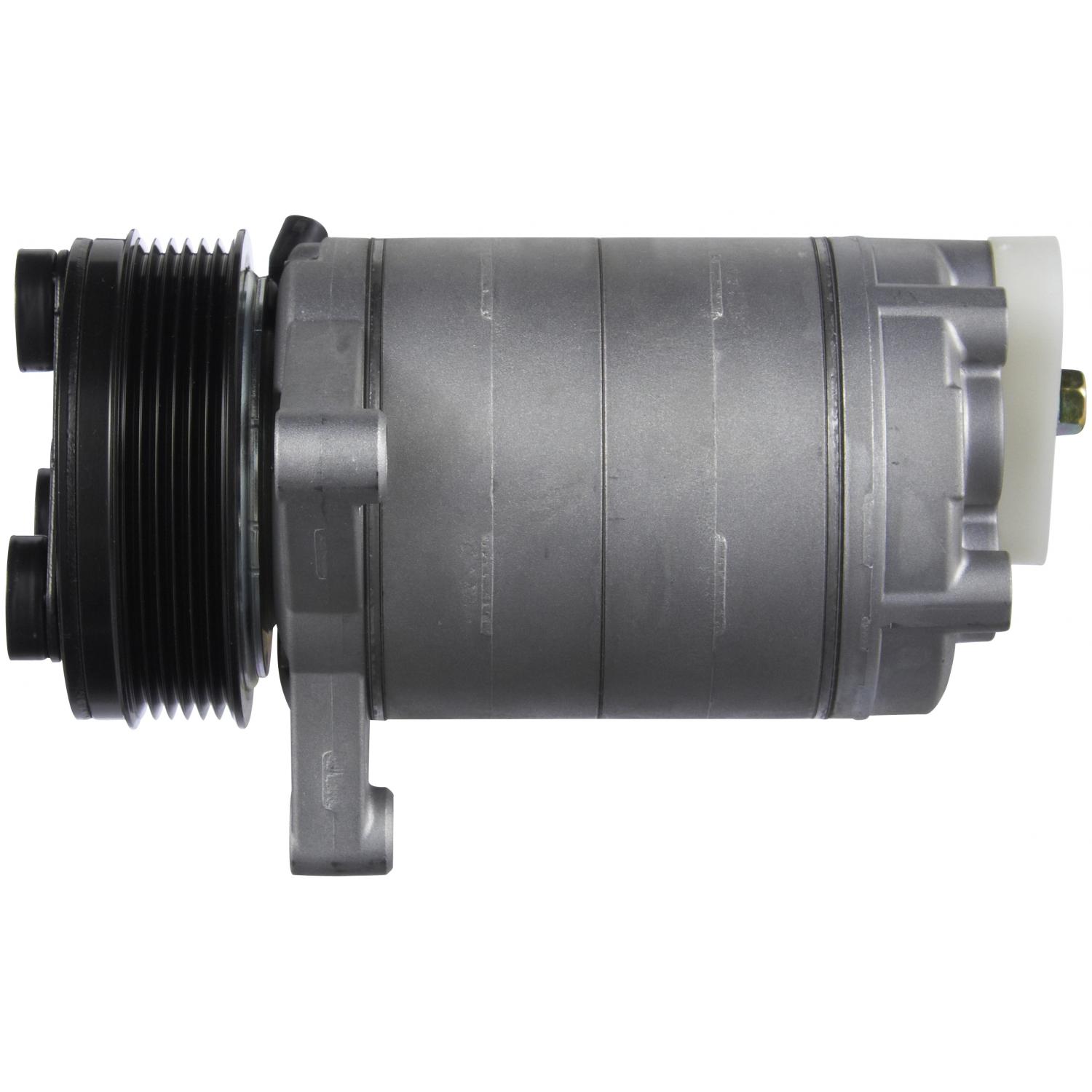 Spectra Premium 0688963 - A/C Compressor Spectra Premium 0688963 A/C Compressor product image 4 of 6