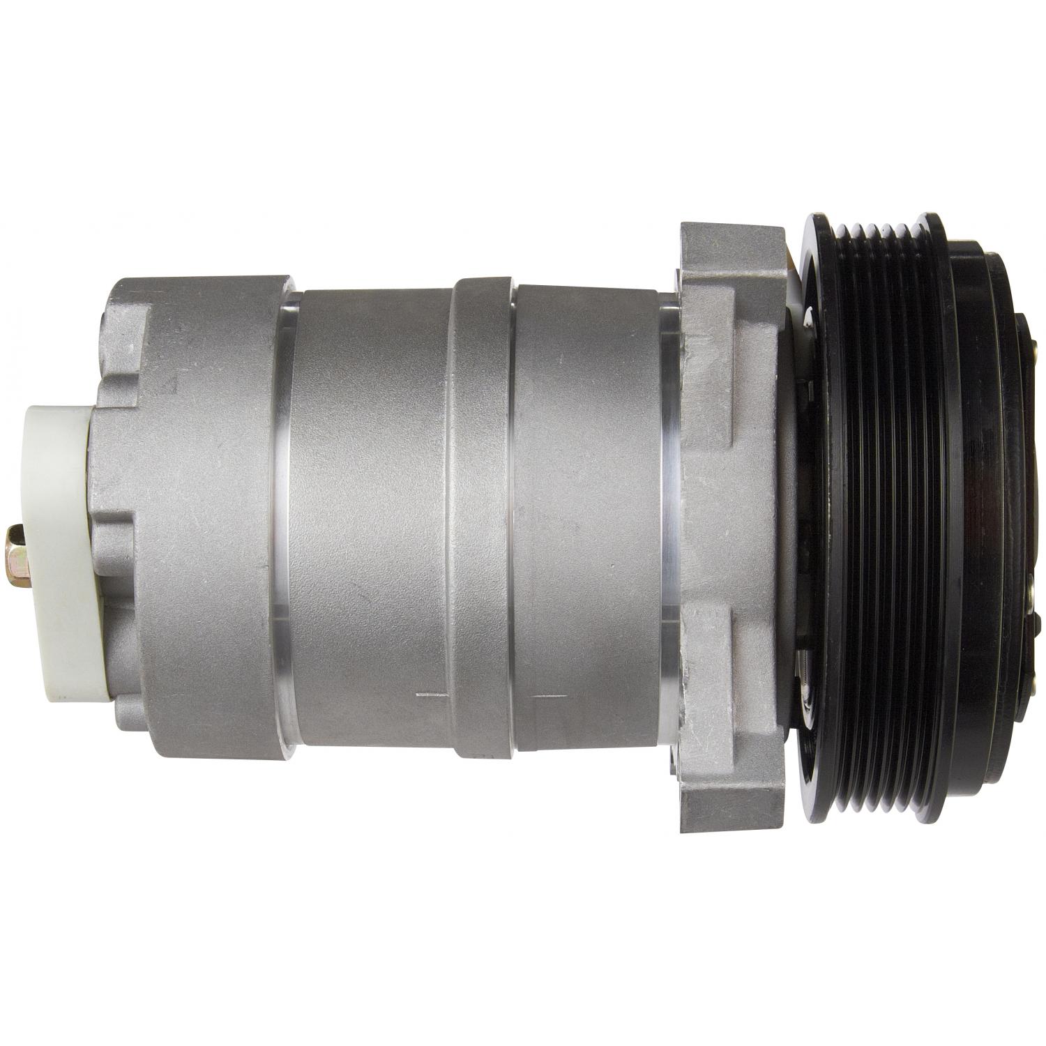 Spectra Premium 0688967 - A/C Compressor Spectra Premium 0688967 A/C Compressor product image 4 of 7