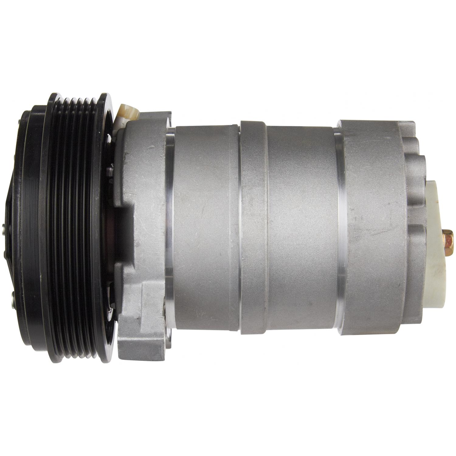 Spectra Premium 0688967 - A/C Compressor Spectra Premium 0688967 A/C Compressor product image 5 of 7