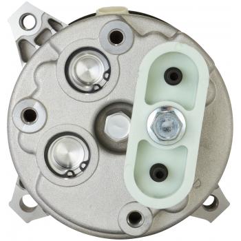 Spectra Premium 0688970 product image